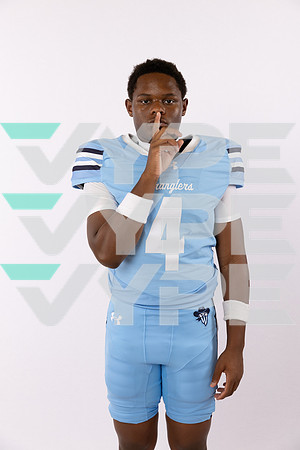 LRFootballAug15_231-(ANDERSON)