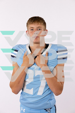 LRFootballAug15_354-(ANDERSON)