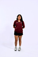 NORTHBROOK_4933-(HANSEN)
