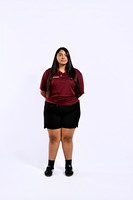 NORTHBROOK_4935-(HANSEN)