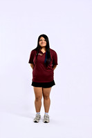 NORTHBROOK_4936-(HANSEN)