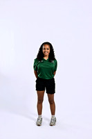 Athletic Trainers