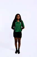 STRATFORD_4534-(HANSEN)