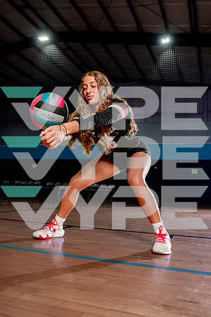 SJ23_VB-(WRIGHT)-4