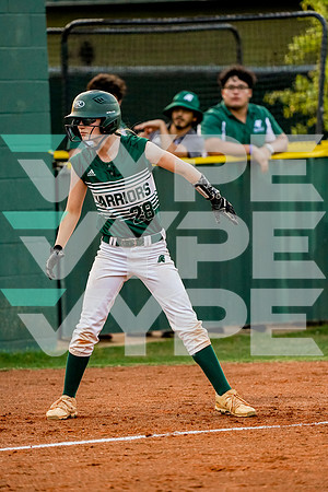 66_TWCA_vs_LSA_SFBL_04-21-2022_Mattie Hopkins_-(BCC)