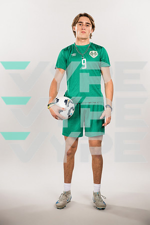 FBCA_SOC-(WRIGHT)-211