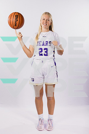 MONTGOMERY_GBB-(BROWN)-032