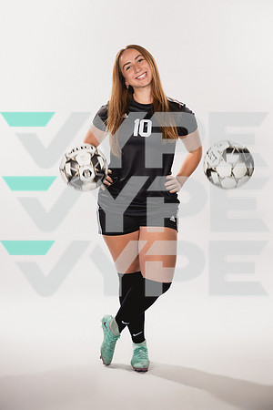 HOUSTON_CHRISTIAN_GSOC-(WRIGHT)-6014
