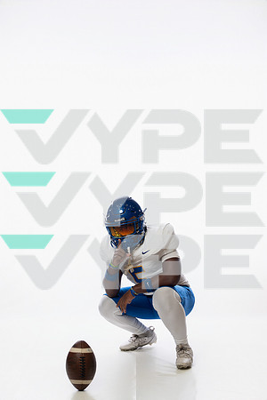 KLEIN HIGH_FB-(COLLIER)-41