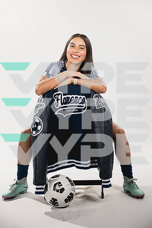 LAMAR_CONS_GSOC_-(WRIGHT)-043