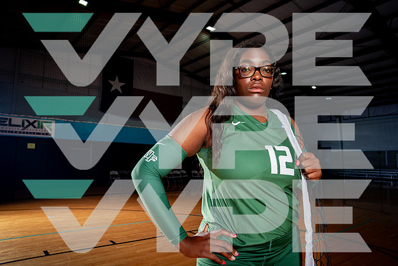 WEST FORK_VB-(HINSON)-9