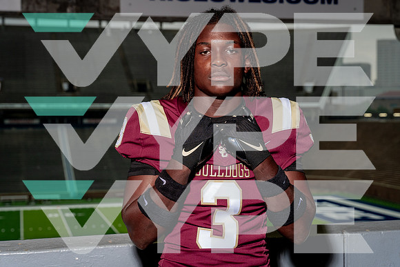 SUMMER CREEK_FB-(COLLIER)-44