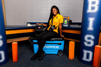 ELKINS_ATHLETIC_TRAINING_1105-(BROWN)