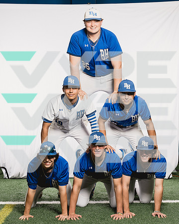 BARBERS_HILL_BSBL-(COLLIER)-00890