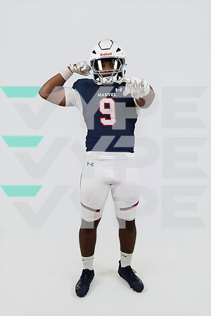 DSC00495_MANVEL_FOOTBALL-(GUEVARA)
