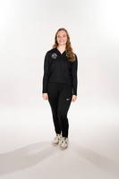 HOUSTON_CHRISTIAN_SWIM-(WRIGHT)-6280