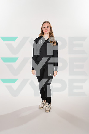 HOUSTON_CHRISTIAN_SWIM-(WRIGHT)-6280