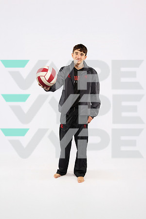 TOMBALL_HS_A0520-(BROWN)