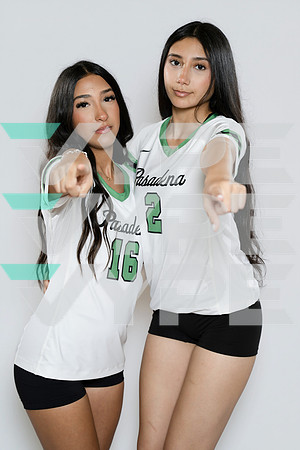 PASADENA_VB_00126-(LOPEZ)
