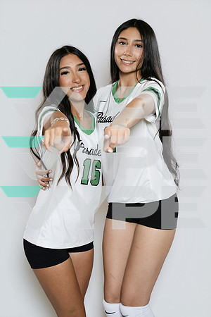 PASADENA_VB_00125-(LOPEZ)