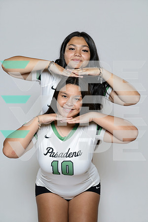 PASADENA_VB_00127-(LOPEZ)