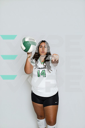 PASADENA_VB_00128-(LOPEZ)