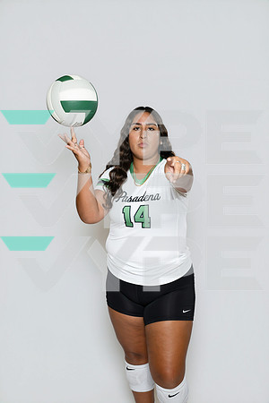 PASADENA_VB_00129-(LOPEZ)