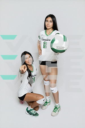 PASADENA_VB_00130-(LOPEZ)