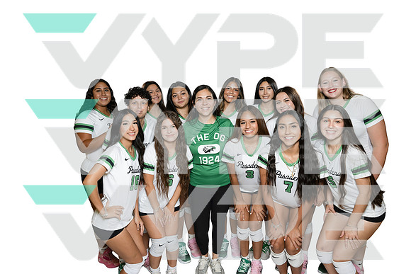 PASADENA_VB_00147-(LOPEZ)