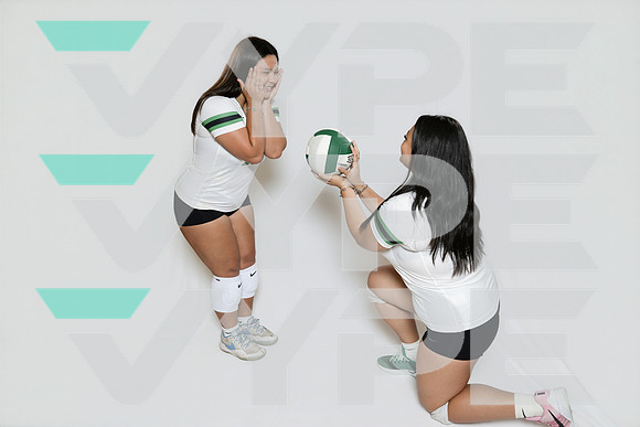PASADENA_VB_00150-(LOPEZ)