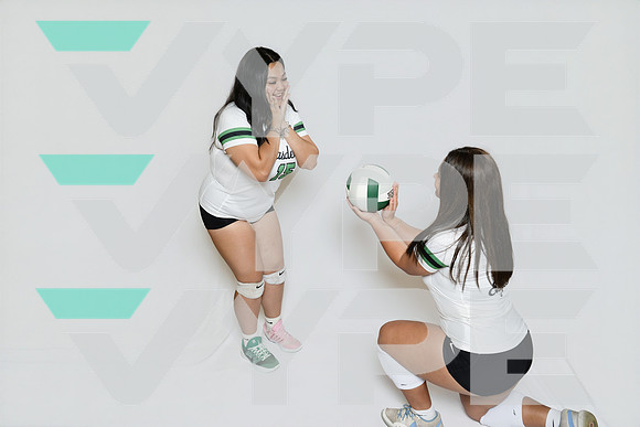 PASADENA_VB_00151-(LOPEZ)