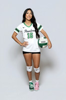 PASADENA_VB_00009-(LOPEZ)