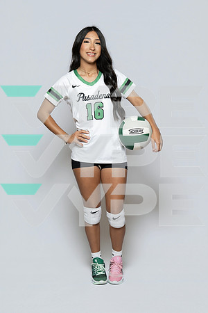 PASADENA_VB_00009-(LOPEZ)