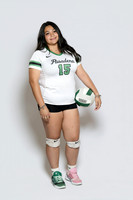 PASADENA_VB_00012-(LOPEZ)