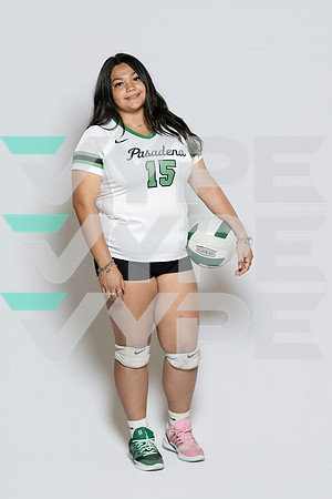 PASADENA_VB_00012-(LOPEZ)