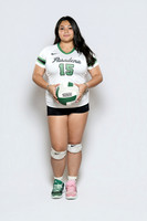 PASADENA_VB_00013-(LOPEZ)