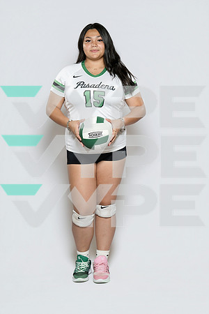 PASADENA_VB_00013-(LOPEZ)