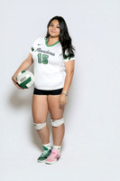 PASADENA_VB_00011-(LOPEZ)