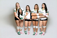 PASADENA_VB_00017-(LOPEZ)