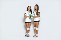 PASADENA_VB_00020-(LOPEZ)