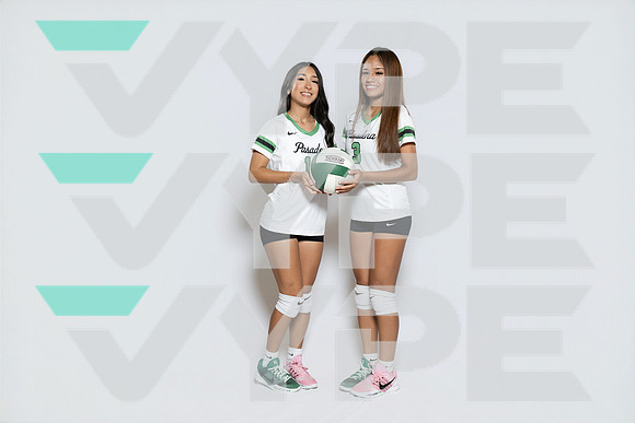 PASADENA_VB_00020-(LOPEZ)