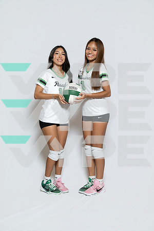 PASADENA_VB_00022-(LOPEZ)