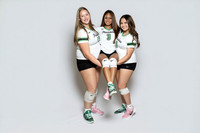 PASADENA_VB_00018-(LOPEZ)