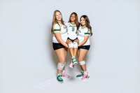 PASADENA_VB_00019-(LOPEZ)