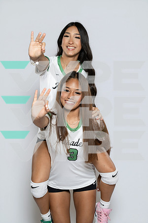 PASADENA_VB_00024-(LOPEZ)