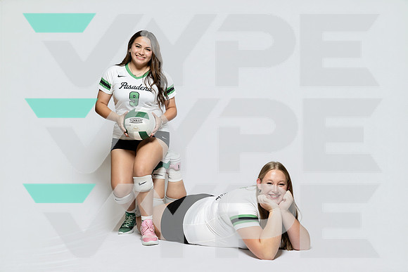 PASADENA_VB_00025-(LOPEZ)