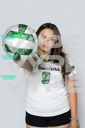PASADENA_VB_00034-(LOPEZ)