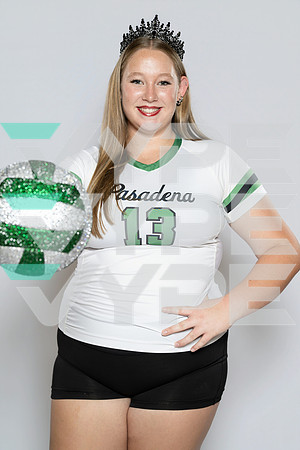 PASADENA_VB_00031-(LOPEZ)