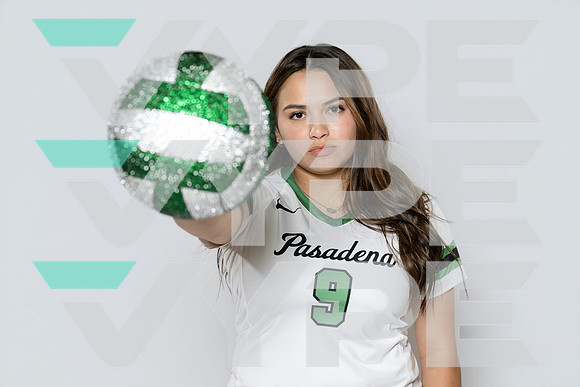 PASADENA_VB_00033-(LOPEZ)