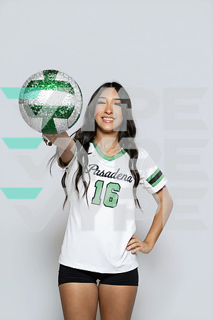 PASADENA_VB_00035-(LOPEZ)